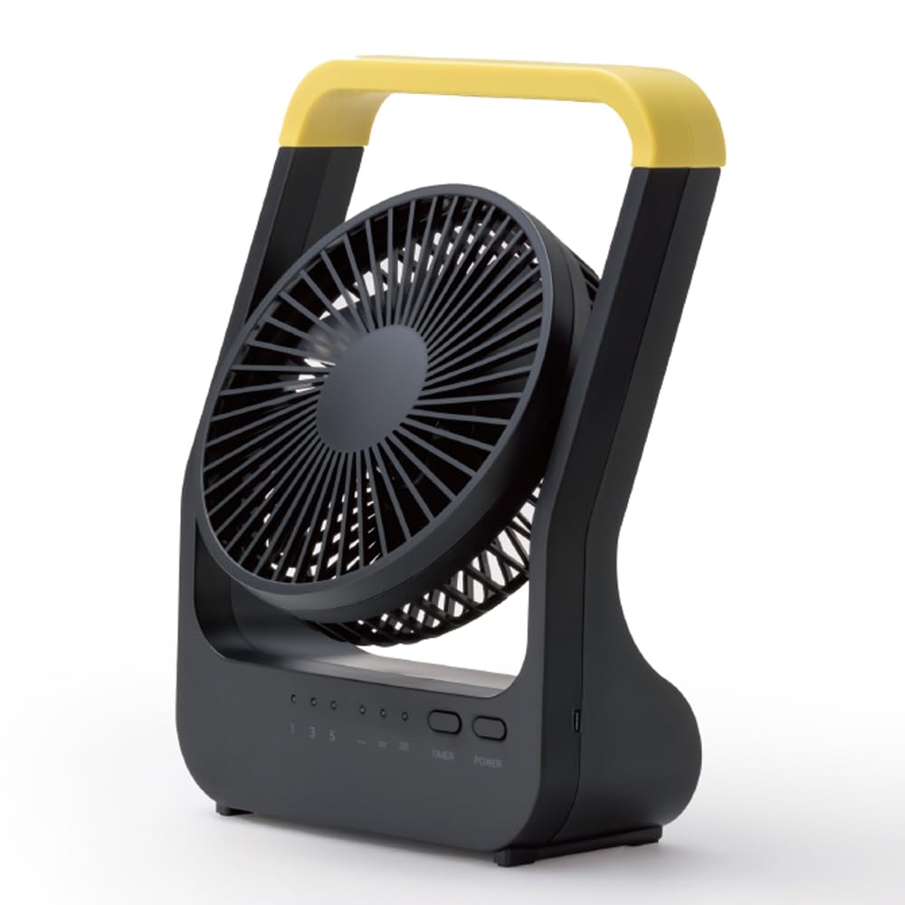 Amazon | 【最新2025年製】 トップランド ホーム & アウトドア 卓上